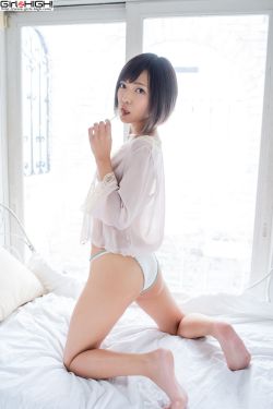 夜月直播yy223.2.0