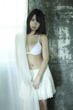 爱情公寓赵霁